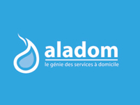 Aladom