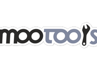 Mootools