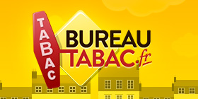 BureauTabac.fr