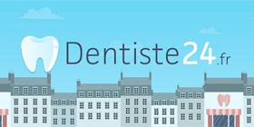 Dentiste24.fr