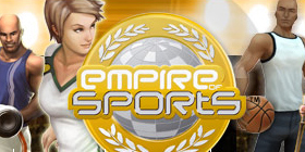 EmpireOfSports