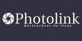 Photolink